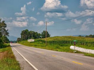 0 Highway 127 Pike, Pikeville, TN 37367