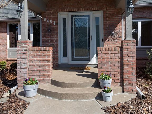 5th image of 9454 Wedgewood Dr