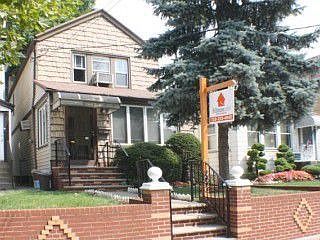 1st image of 1609 Avenue T