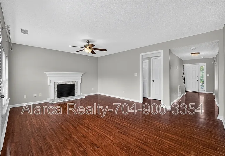 1901 Misty Vale Rd — Photo 9