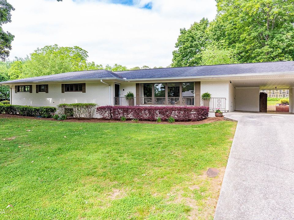 108 Cherry Hill Cir, Calhoun, GA 30701 MLS 20123330 Zillow