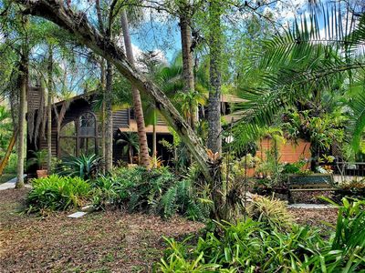 (Undisclosed Address), Oviedo, FL, 32765