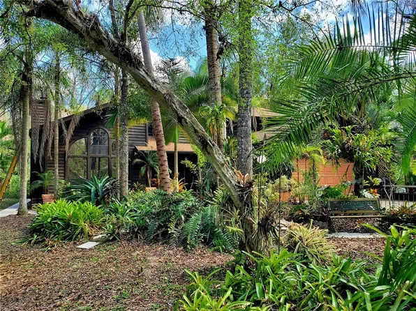 (undisclosed Address), Oviedo, FL 32765
