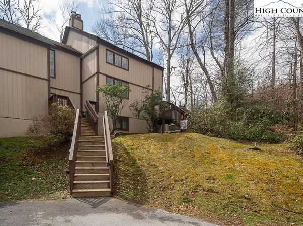 1443 Sugar Mountain Drive #B11, Sugar Mountain, NC 28604