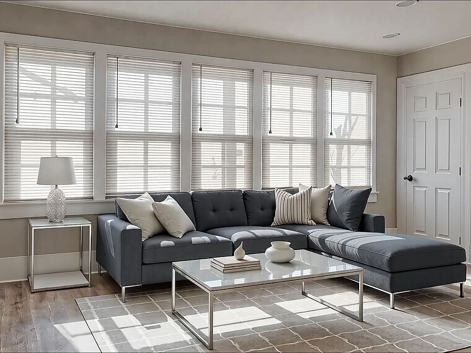 1st image of 121 W Moore St #301