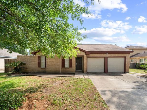 25310 Pepper Ridge Ln