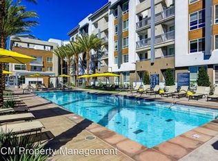17109 Millikan Ave, Irvine, CA 92606