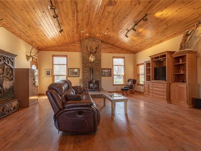 2071 County Road 119, Florence, CO, 81226