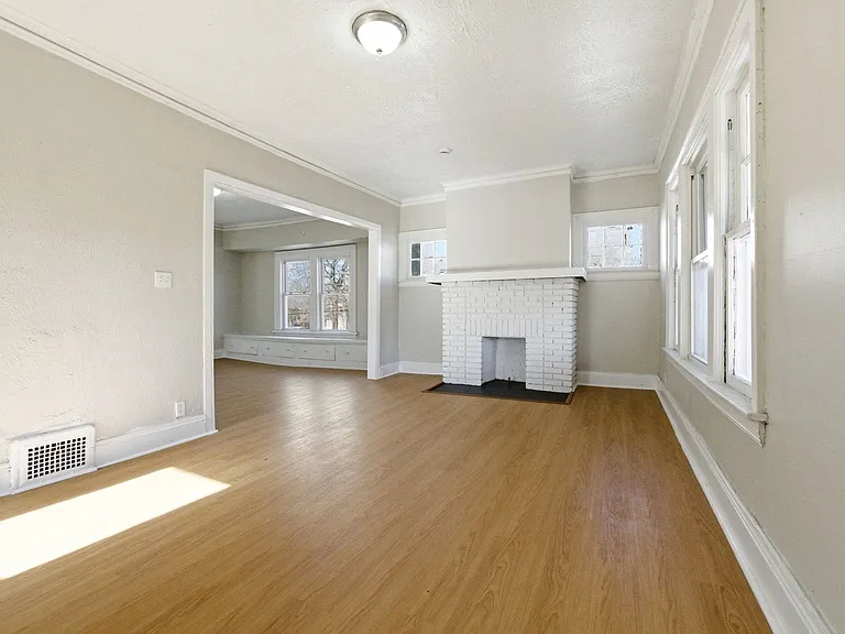 13806 Coit Rd #UPPER — Photo 11