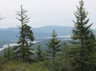 Nna Williamson Way, Sandpoint, ID 83864