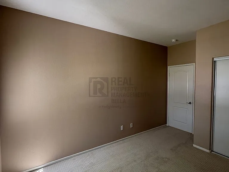 756 Conlon Dr — Photo 25