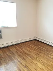 Rented by Metroline Realty