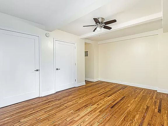 3rd image of 25 Tudor City Pl APT 2009
