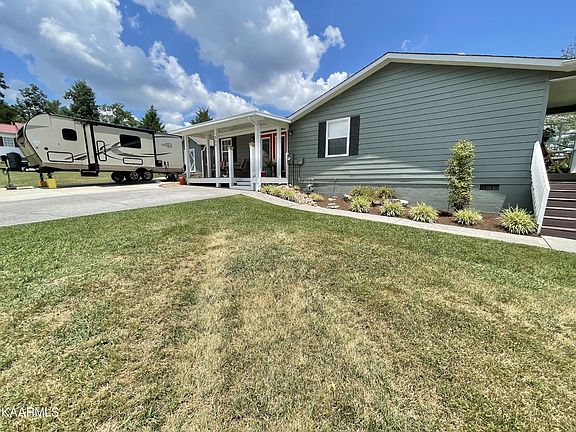 4th image of 323327 Brown Dr