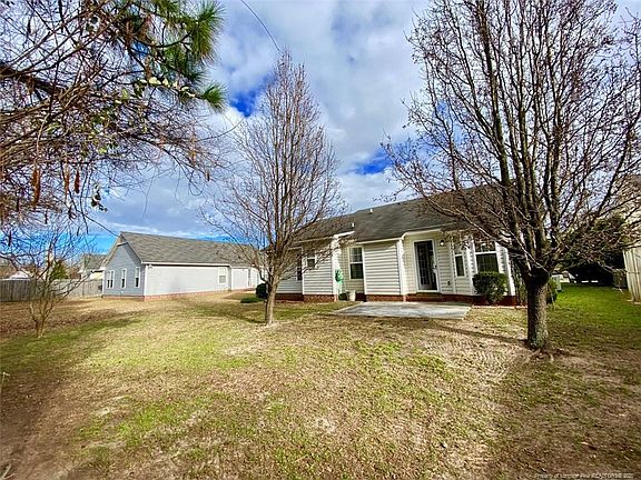 2nd image of 3708 Lairgate Ln