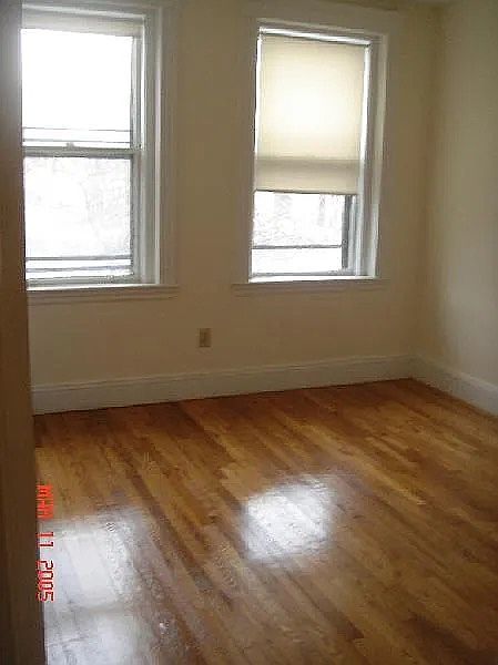 1st image of 165 Hemenway St APT 9