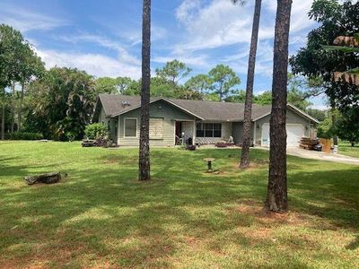 4779 123rd Trail N, West Palm Beach, FL, 33411