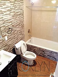 Rented by Superior Homes