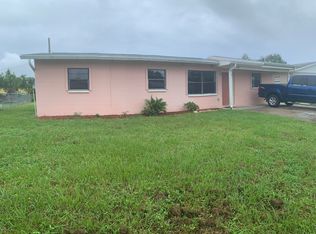 2187 Allan Adale Rd, Melbourne, FL 32935
