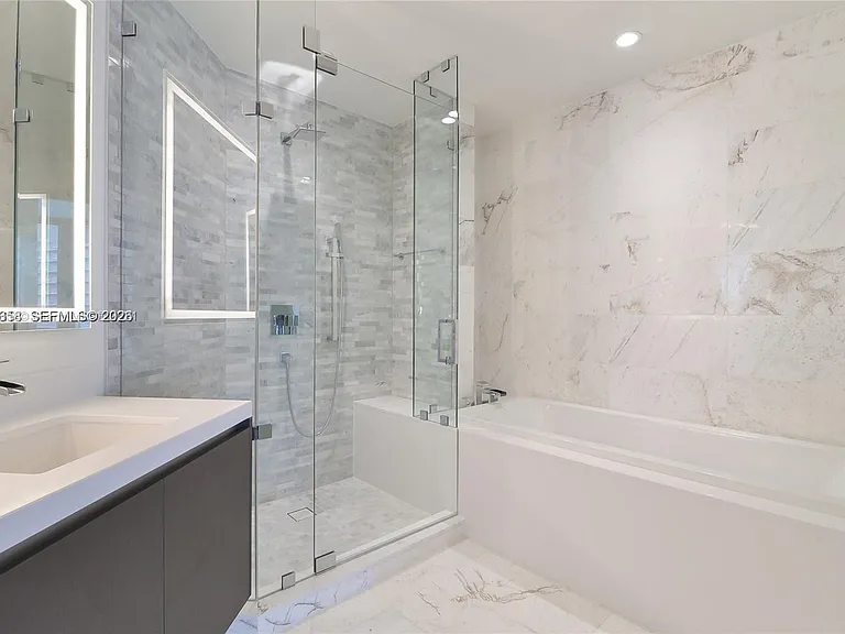 851 NE 1st Ave #4109 — Photo 7