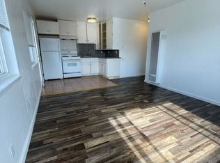 2531 Market St APT 3, Oakland, CA 94607