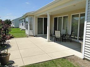 1st image of 13225 Honeysuckle Dr