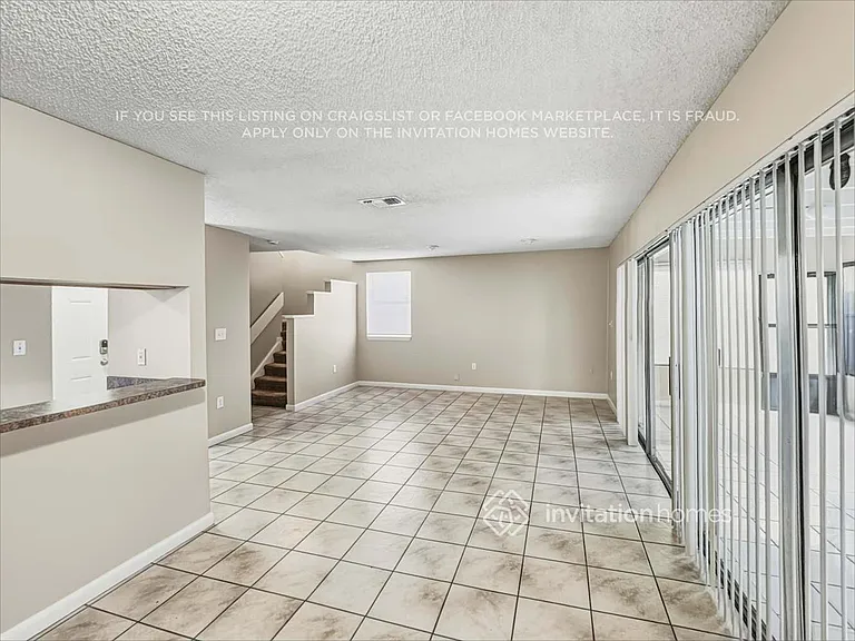 9108 SW 147th Ct — Photo 7