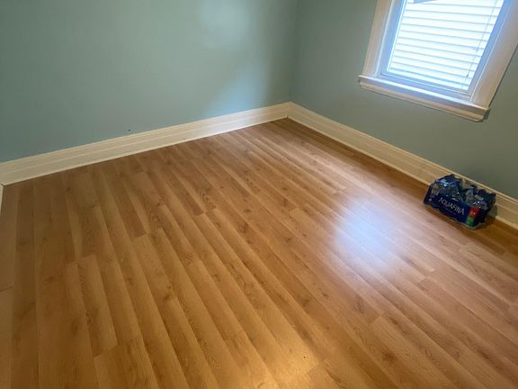 4th image of 2645 Neibel Ave #1