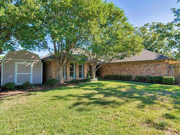 5th image of 2504 Nature Bend Ln