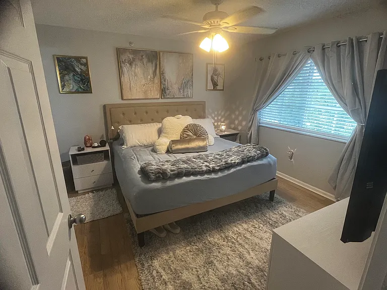 3805 NW Mediterranean Ln — Photo 8