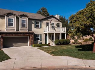 477 Hawk Canyon Ct, Buellton, CA 93427