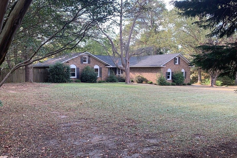 2nd image of 2320 Kings Mountain Dr