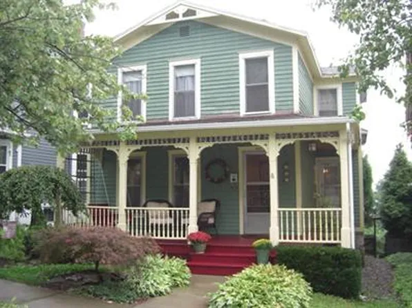 189 W 1st St, Corning, NY 14830