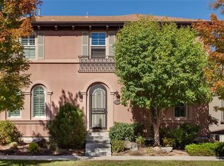 8173 E 24th Dr, Denver, CO 80238