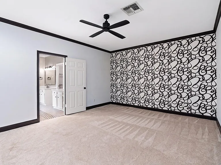 230 Lakeside Blvd — Photo 26