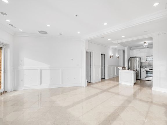 4th image of 22 Ave At Port Imperial APT 403