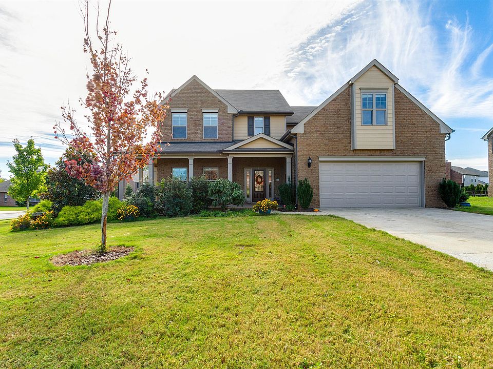 1st image of 1254 Timber Creek Dr