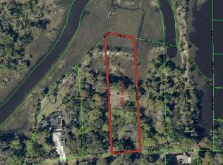 590 19th St N, Jacksonville Beach, FL 32250