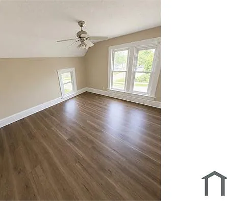 801 N Winnebago St #2 — Photo 6
