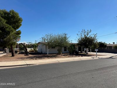 555 S 91st Pl, Mesa, AZ, 85208