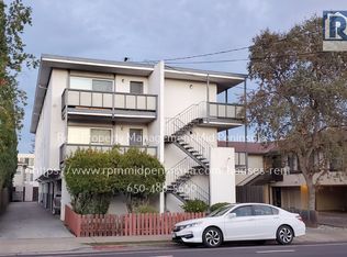 1120 Arguello St. (LGC), Redwood City, CA 94063