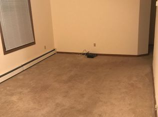 20 South Rd, Brewster, NY 10509