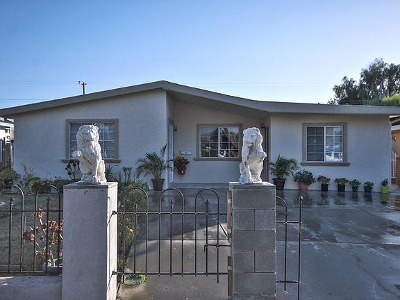 4th image of 2683 Brahms Ave