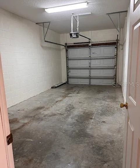 745 Crane Ave — Photo 19