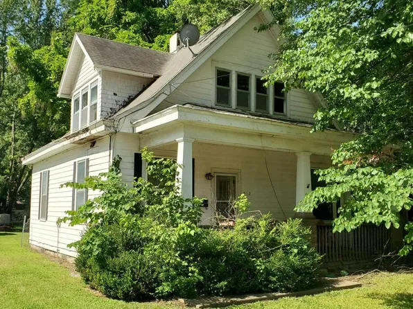 512 E Grandriver St, Clinton, MO 64735