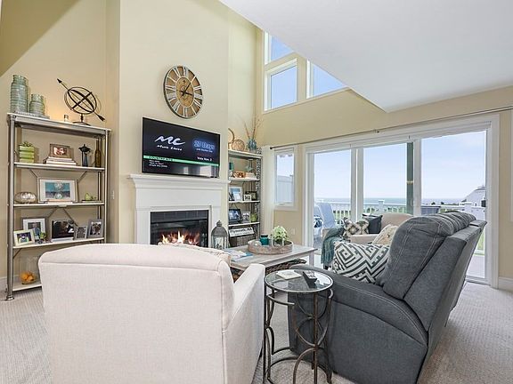 5th image of 52 Sea Cliff Dr #52