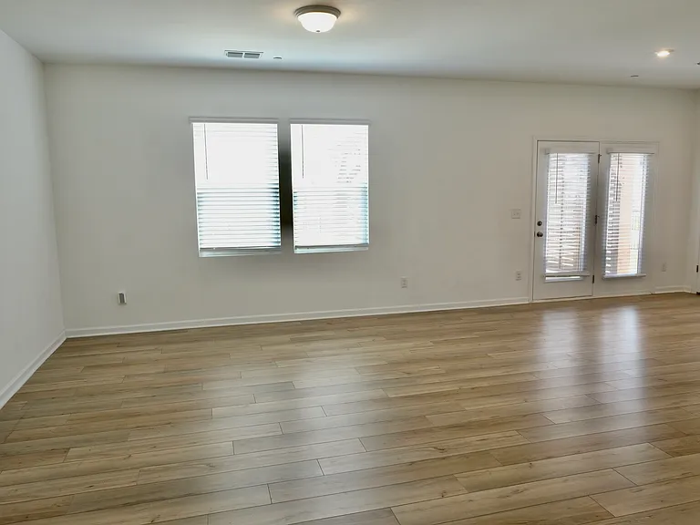 2978 Langhorne Ave SW — Photo 25
