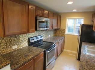 2912 Kearney St, Denver, CO 80207