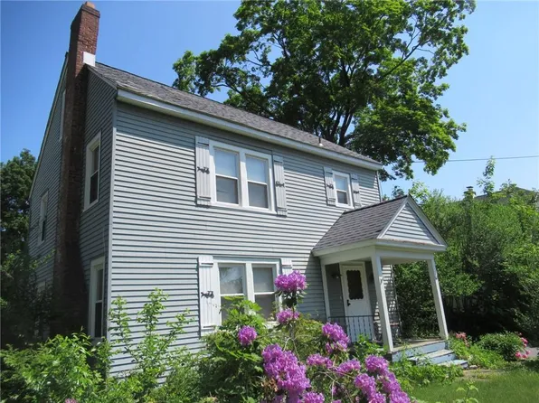 5 Brower Boulevard, Hyde Park, NY 12538