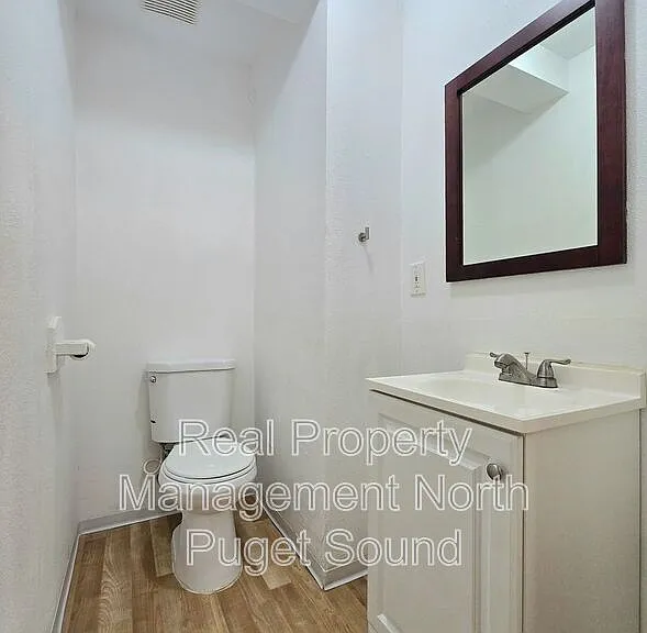 15602 Ash Way #1 — Photo 12